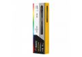 Lampe torche stylo &agrave; LED SUNSCAN 5.1 50Lm Mactronic