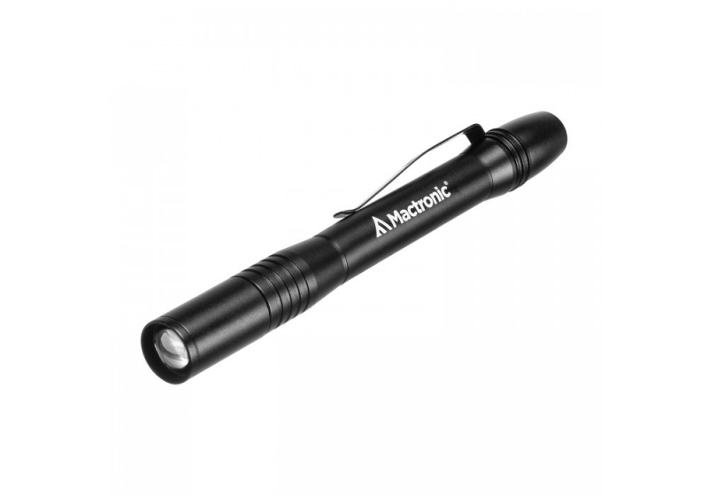 Lampe Torche Stylo LED