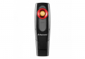 Lampe de travail rechargeable sur base SUNSCAN 5.2 500Lm Mactronic