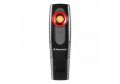 Lampe de travail rechargeable sur base SUNSCAN 5.2 500Lm Mactronic