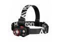 high-cri-headlamp-cri-90-sunscan-53-300lm.jpg