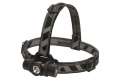 led-tactical-headlamp-t-force-h1l-1050-lm.jpg