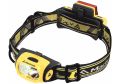 rechargeable-headlamp-including-accessories-ultimo-300-lm.jpg