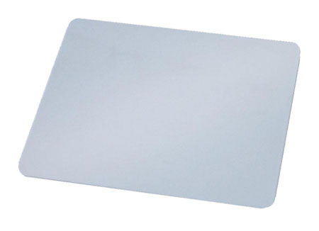 Ecran de protection extérieur 113.5x83.5mm pour masque Varioteam