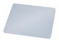 poly113508351arr-ecran-rechange-masque-soudure-varioteam.jpg
