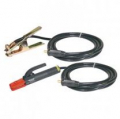 kit-cable-soudure-arc-25c25.jpg