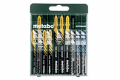 fp_assortiment-10-lames-metabo-bois-plastique-metal-623599000-coffret-scie-sauteuse_1.jpg