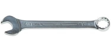 Cl&eacute; mixte taille 36 MOB OUTILLAGE