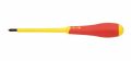 tournevis-mob-outillage-courant-continu-electricien-1000v-isolant.jpg