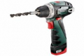 600984000-perceuse-visseuse-12v-powermaxx-bs12-batteries-2ah-metabo.jpg