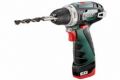 600984000-perceuse-visseuse-12v-powermaxx-bs12-batteries-2ah-metabo.jpg