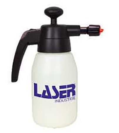 Pulvérisateur Laser 2 - joint EPDM
