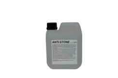 Agent Anti-calcaire (anti-stone) bidon de 1L NILFISK