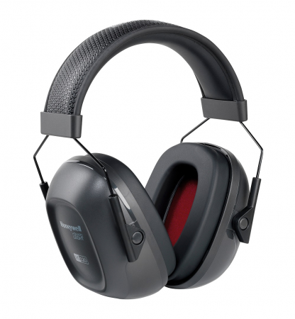 Casque anti-bruit VERISHIELD VS 120 Honeywell