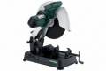 tonconneuse-a-metaux-metabo-60233500-tube-barre-base-inclinable-securite.jpg