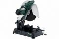 tonconneuse-a-metaux-metabo-60233500-tube-barre-base-inclinable-securite.jpg