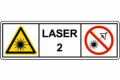 Metre Laser LD 60 Metabo