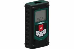 Metre Laser LD 60 Metabo