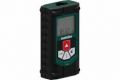 telemetre-laser-metabo-606163000-rapide-anti-choc-softgrip-ecran-lcd-signal-sonore-mesure-metre-batiment-chantier.jpg