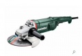 meuleuse-angle-wep-2400-230-metabo-interrupteur-homme-mort-antiredemrrage-poigneajustable-autorupteur.jpg