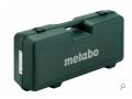 coffret-metabo-meuleuse-dangle-180mm-230mm-stockage-transport-protection-w17-180-wx23-230-625451000.jpg