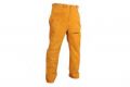 pantalon-vetement-cuire-protection-soudure-weltek-souplesse-respirant-couture-kevlar.jpg