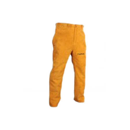 pantalon-soudeur-cuir-taillexxl-weltek