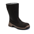 6246182-chaussures-bottes-securite-fourree-honeywell.png