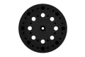 630261000metabo.jpg