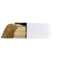 087217-baguettes-apport-1m-2mm-gys-5kg.jpg