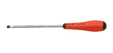 Tournevis d'électricien 6.5x150x1.2mm Mob Outillage