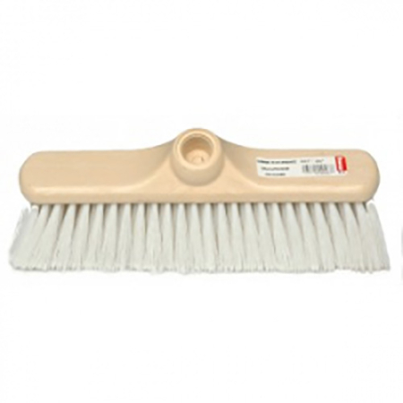Brosse de lavage vynile souple pour automobile ou maison Brosserie Thomas