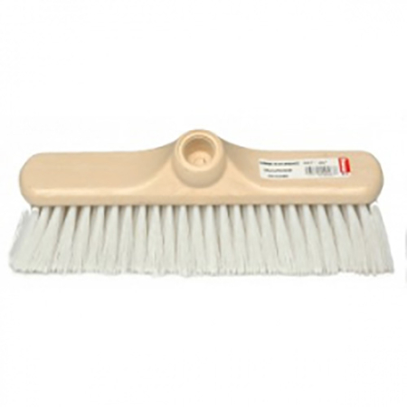 Brosse de lavage vynile souple pour automobile ou maison Brosserie Thomas