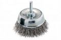 brosse-metabo-acier.jpg