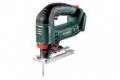 stab-18-ltx-100-601003840-scie-sauteuse-sans-fil-outillage-electroportatif-metabo.jpg