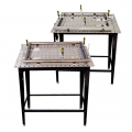tbhk300-table-soudure-fixation-tubes-ronds-et-carres-deux-kits.jpg
