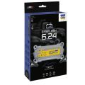 Chargeur de batterie GysFlash 6.24 GYS