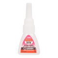 1373f1-c3000-glue-colle.jpg