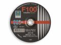 disque-tronconner-moyeu-125-25-inox-f100.png