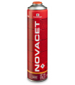 recharge-novacet-gaz-kemper-oxykit-propane-butane.jpg