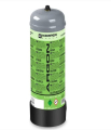 recharge-mag-argon-co2-5682-kemper.jpg