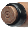 Coffret de 5 ciseaux de sculpteur bois 6 à 25mm MOB
