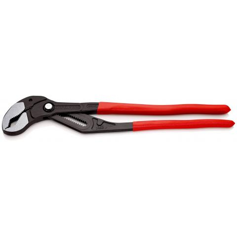 Pince-clé 150mm Knipex Pince multiprise et clé à la fois