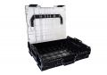 boîte-mallette-LBOXX102-couvercle-tranparent-vide