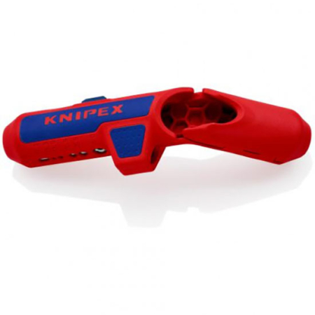 Outil universel à dégainer KNIPEX ErgoStrip® SB