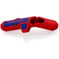 outil-denuder-knipex-ergostrip.jpg