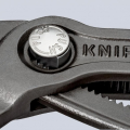 pince-universelle-multiprise-clé-serrage-cobra-knipex