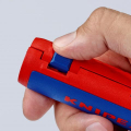 knipex-twist-cut-coupe-tubes-gaines-électriques