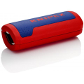 knipex-twist-cut-coupe-tubes-gaines-électriques