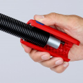 knipex-twist-cut-coupe-tubes-gaines-électriques